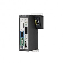 Nexcom NIFE 100 Industrial Computer Nexcom NIFE 100 Industrial Computer